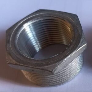 Reducing Bush 25mm - 20mm