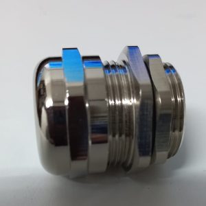 Compression Gland 2 A2